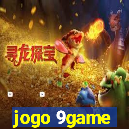jogo 9game